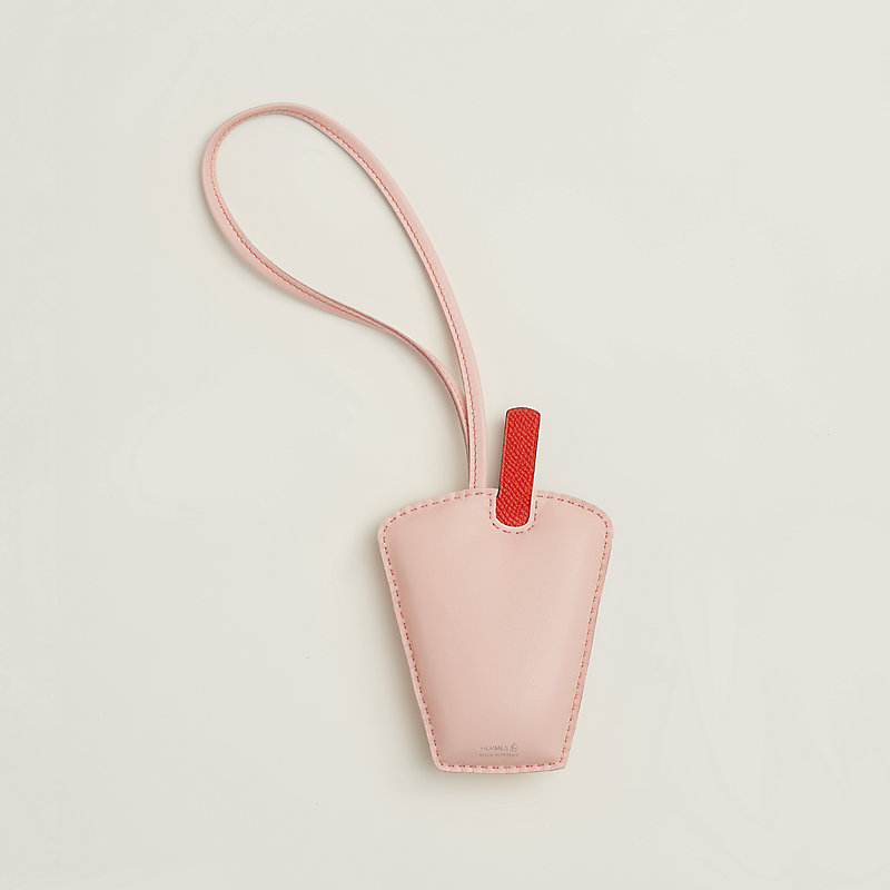 チャーム 《バブル・ティー》 | Hermès - エルメス-公式サイト